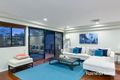 Property photo of 4/44 Dovercourt Road Toowong QLD 4066