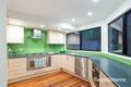 Property photo of 4/44 Dovercourt Road Toowong QLD 4066