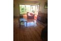 Property photo of 19 Orama Avenue Wendouree VIC 3355