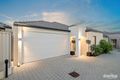 Property photo of 2/34 Norland Way Spearwood WA 6163
