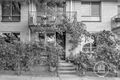 Property photo of 3/46 The Grove Coburg VIC 3058