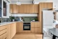Property photo of 3/46 The Grove Coburg VIC 3058