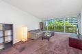 Property photo of 599 Pacific Highway St Leonards NSW 2065