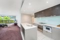 Property photo of 599 Pacific Highway St Leonards NSW 2065