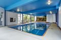 Property photo of 9 Tokanue Place St Ives Chase NSW 2075