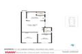 Property photo of 2/27 Cobar Street Dulwich Hill NSW 2203