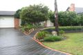 Property photo of 2 Barossa Place Edensor Park NSW 2176