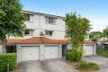 Property photo of 30/83 Dibar Street Wynnum QLD 4178
