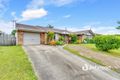 Property photo of 77 Deebing Creek Road Yamanto QLD 4305