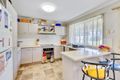 Property photo of 77 Deebing Creek Road Yamanto QLD 4305