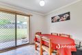Property photo of 77 Deebing Creek Road Yamanto QLD 4305