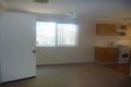 Property photo of 176 Dixon Road Braitling NT 0870