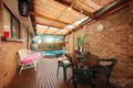 Property photo of 13 Longstaff Road Bayswater VIC 3153