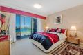 Property photo of 8/82-86 River Esplanade Mooloolaba QLD 4557