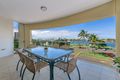 Property photo of 8/82-86 River Esplanade Mooloolaba QLD 4557