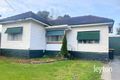 Property photo of 63 Dunblane Road Noble Park VIC 3174