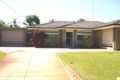 Property photo of 21 Simmons Loop Parmelia WA 6167
