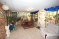 Property photo of 21 Simmons Loop Parmelia WA 6167