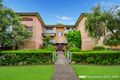 Property photo of 1/112-114 O'Connell Street North Parramatta NSW 2151