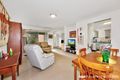 Property photo of 1/112-114 O'Connell Street North Parramatta NSW 2151