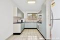 Property photo of 1/112-114 O'Connell Street North Parramatta NSW 2151