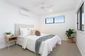 Property photo of 26 Canning Crescent Nirimba QLD 4551