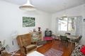Property photo of 13 Brenda Crescent Tumbi Umbi NSW 2261