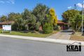 Property photo of 38 Berberis Way Forrestfield WA 6058