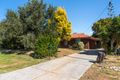 Property photo of 38 Berberis Way Forrestfield WA 6058