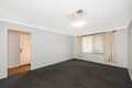 Property photo of 38 Berberis Way Forrestfield WA 6058