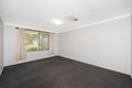 Property photo of 38 Berberis Way Forrestfield WA 6058