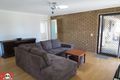 Property photo of 212 Blackadder Road Swan View WA 6056