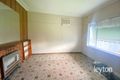 Property photo of 63 Dunblane Road Noble Park VIC 3174