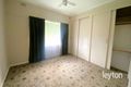 Property photo of 63 Dunblane Road Noble Park VIC 3174