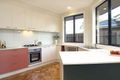 Property photo of 36 Jacqueline Road Mount Waverley VIC 3149