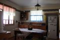 Property photo of 59 Colinton Street Braemore QLD 4313