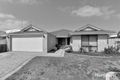 Property photo of 4 Jubata Gardens Dudley Park WA 6210