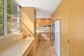 Property photo of 1/45 Wolseley Road Point Piper NSW 2027