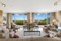 Property photo of 1/45 Wolseley Road Point Piper NSW 2027