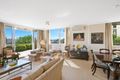Property photo of 1/45 Wolseley Road Point Piper NSW 2027