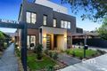 Property photo of 3/33 Merlyn Street Coburg North VIC 3058