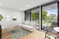 Property photo of 113/64 Keilor Road Essendon North VIC 3041