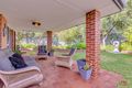 Property photo of 1A Shanks Court Armadale WA 6112