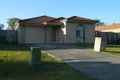 Property photo of 20/7 Billabong Drive Crestmead QLD 4132