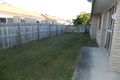 Property photo of 20/7 Billabong Drive Crestmead QLD 4132