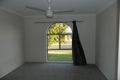 Property photo of 20/7 Billabong Drive Crestmead QLD 4132