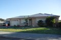 Property photo of 10 Flinders Street Eaton WA 6232