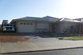 Property photo of 10 Flinders Street Eaton WA 6232