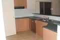 Property photo of 84 Bedivere Drive Ormeau QLD 4208
