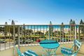 Property photo of 15/142 The Esplanade Surfers Paradise QLD 4217